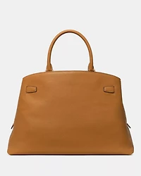 Deco Work Tote