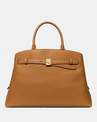 Deco Work Tote
