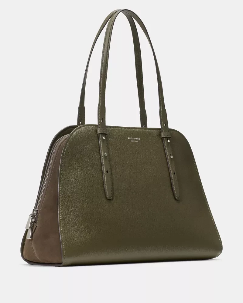 Maise Carryall Bag