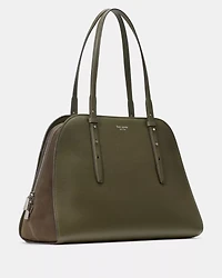 Maise Carryall Bag