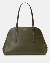 Maise Carryall Bag
