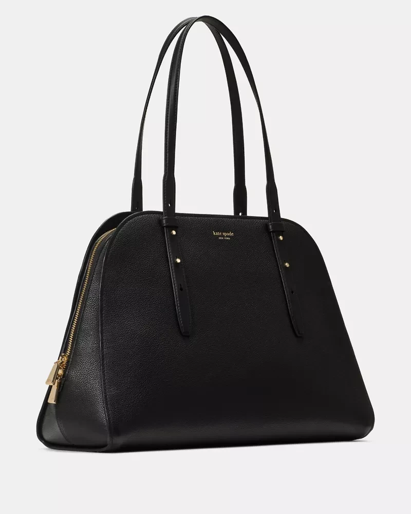Maise Carryall Bag