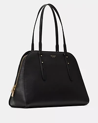 Maise Carryall Bag