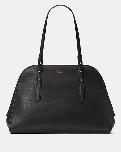 Maise Carryall Bag