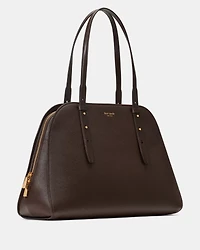 Maise Carryall Bag