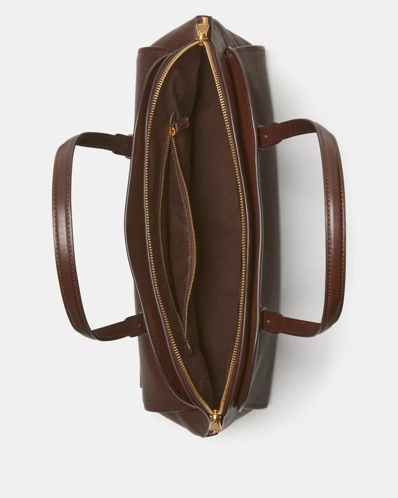 Maise Carryall Bag