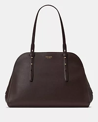 Maise Carryall Bag