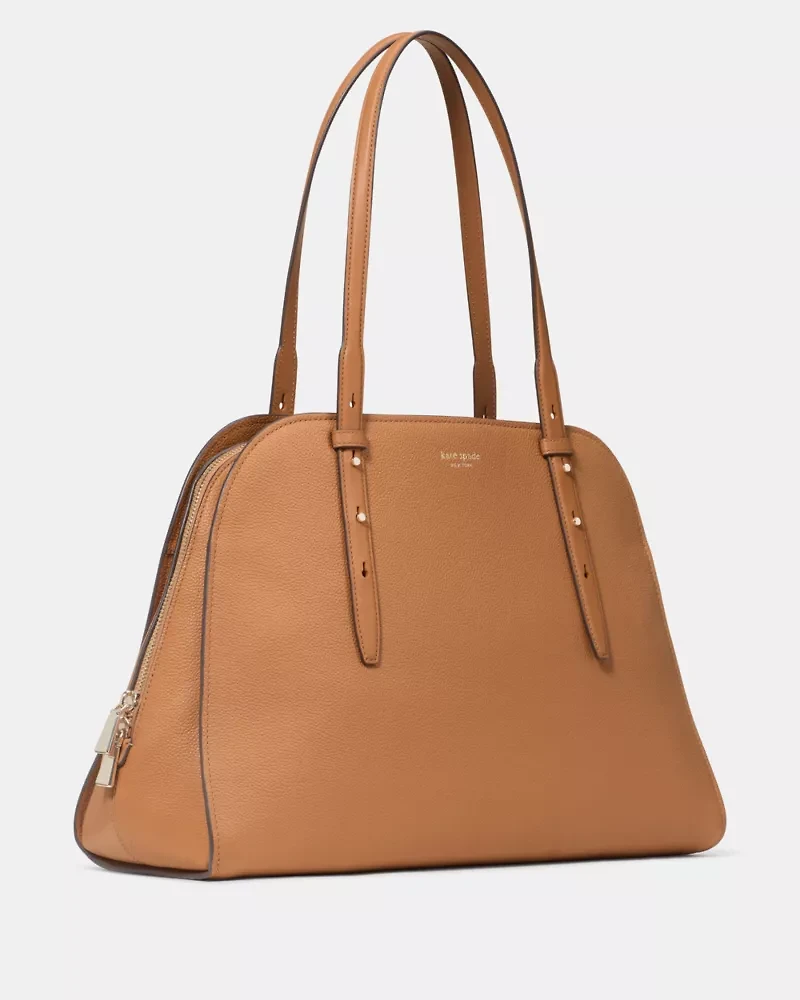 Maise Carryall Bag