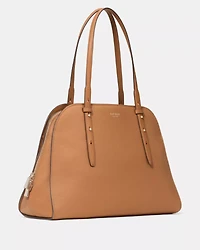 Maise Carryall Bag