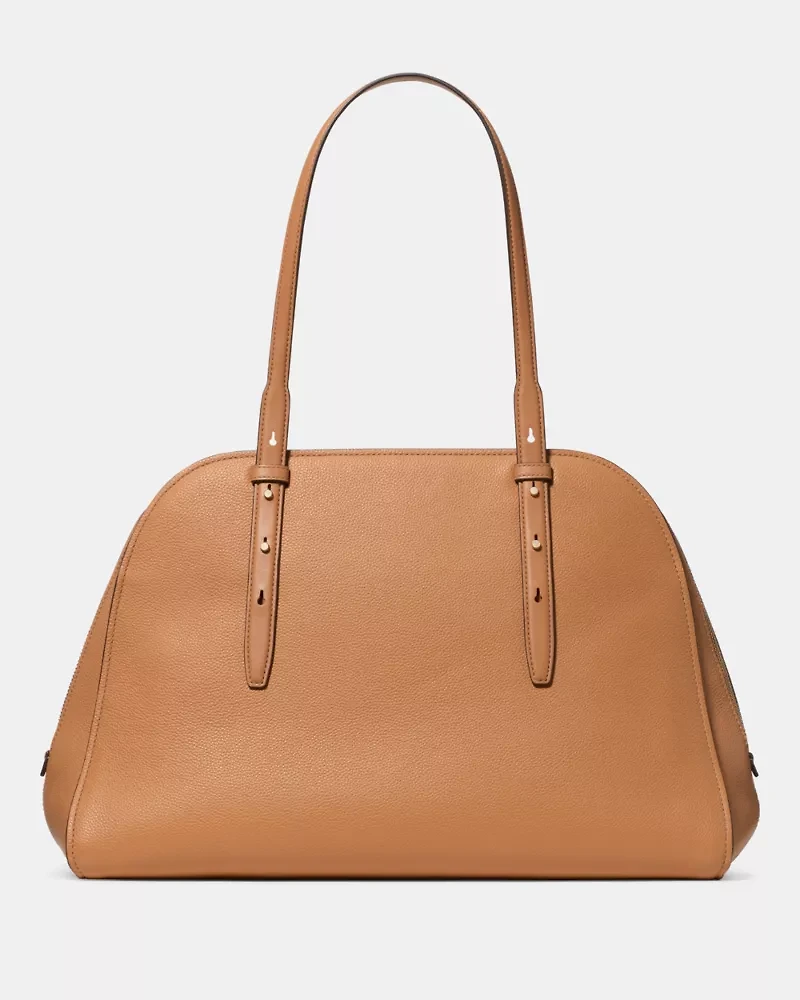 Maise Carryall Bag