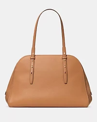 Maise Carryall Bag