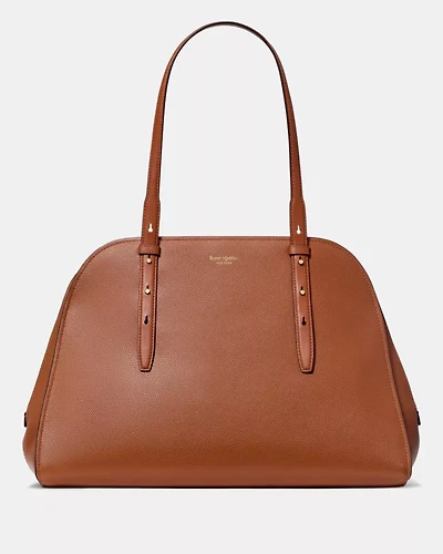 Maise Carryall Bag