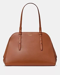 Maise Carryall Bag