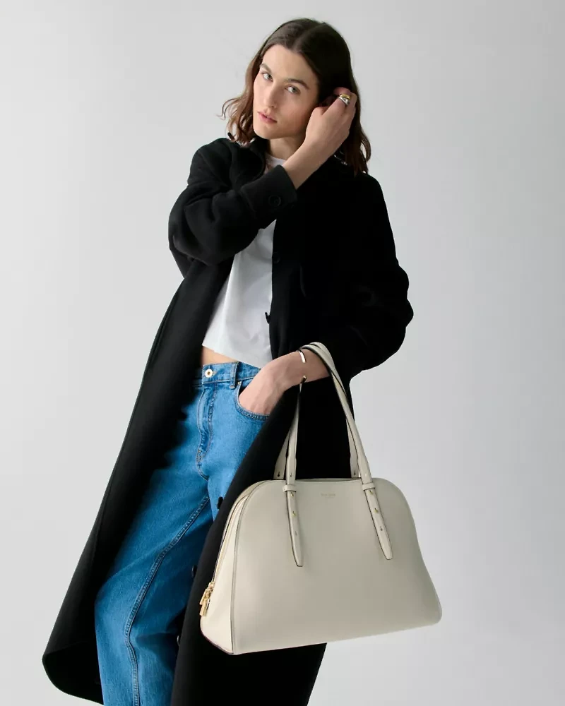 Maise Carryall Bag
