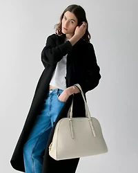 Maise Carryall Bag