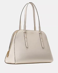 Maise Carryall Bag