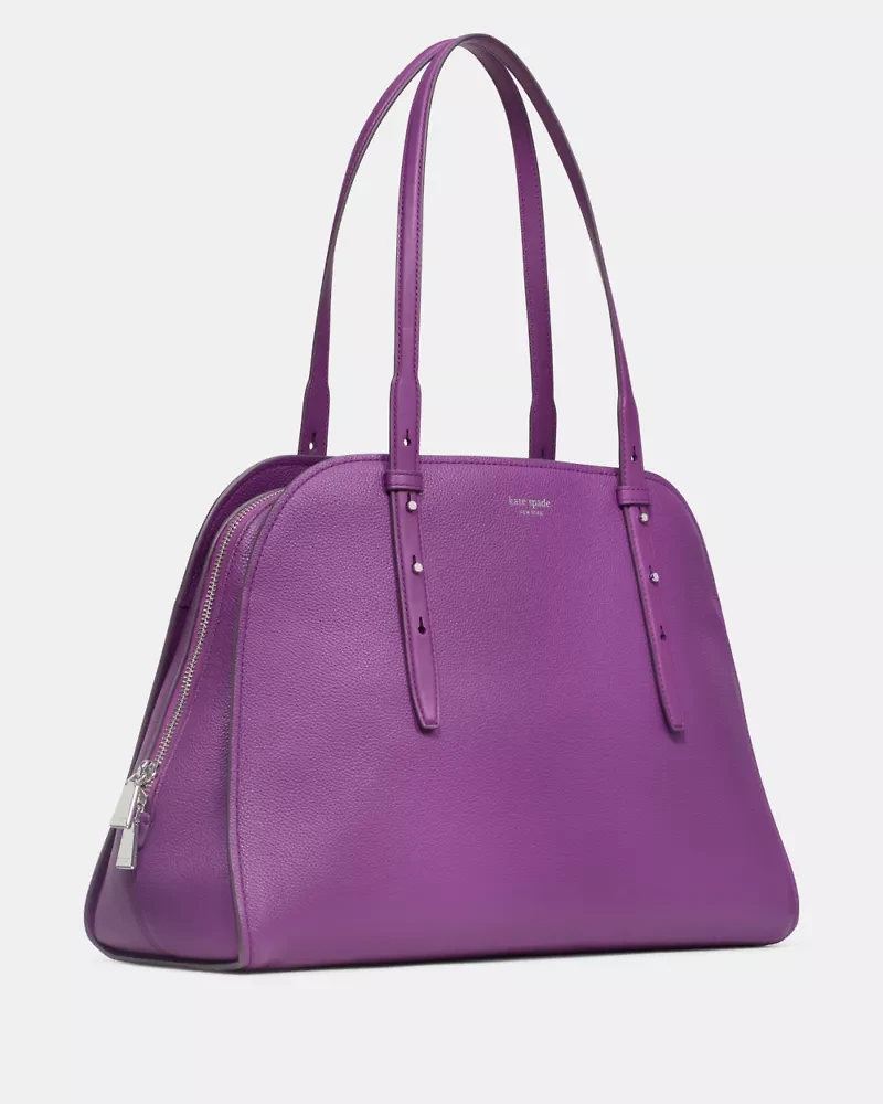 Maise Carryall Bag
