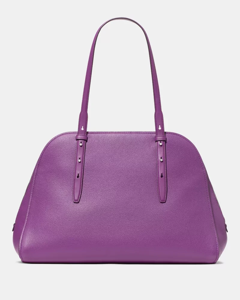 Maise Carryall Bag