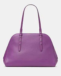Maise Carryall Bag