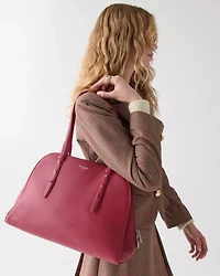 Maise Carryall Bag