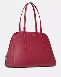 Maise Carryall Bag