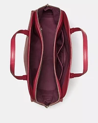 Maise Carryall Bag