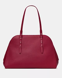 Maise Carryall Bag