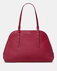 Maise Carryall Bag