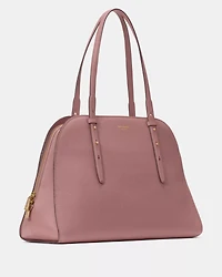 Maise Carryall Bag