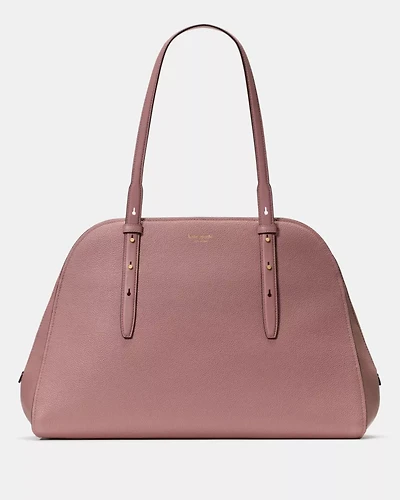 Maise Carryall Bag