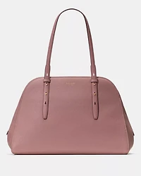Maise Carryall Bag