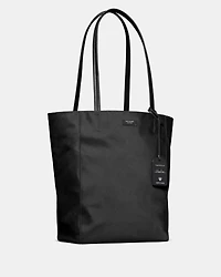 On Purpose Large Tote Bag