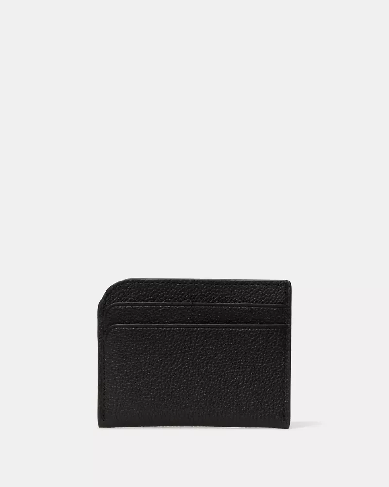 Devin Card Holder