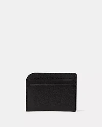 Devin Card Holder
