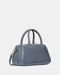 Gracie Glazed Mini Bag