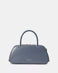 Gracie Glazed Mini Bag