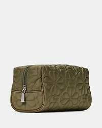 Tilly Quilted Small Cosmetic
