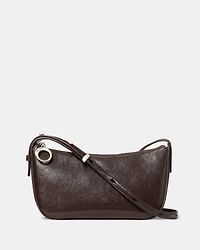 Halo Glazed Crossbody