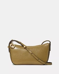 Halo Glazed Crossbody