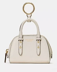 Charmed Nano Carryall Bag Charm