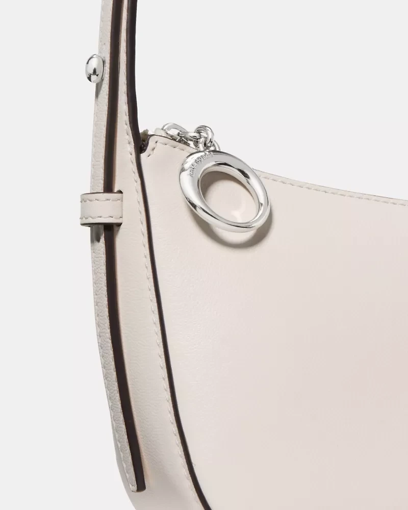 Halo Crossbody Bag