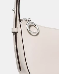 Halo Crossbody Bag