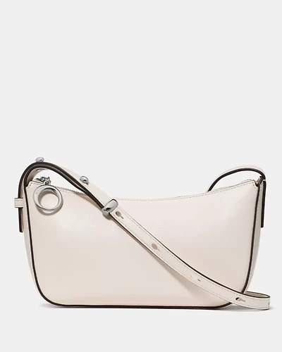 Halo Crossbody Bag