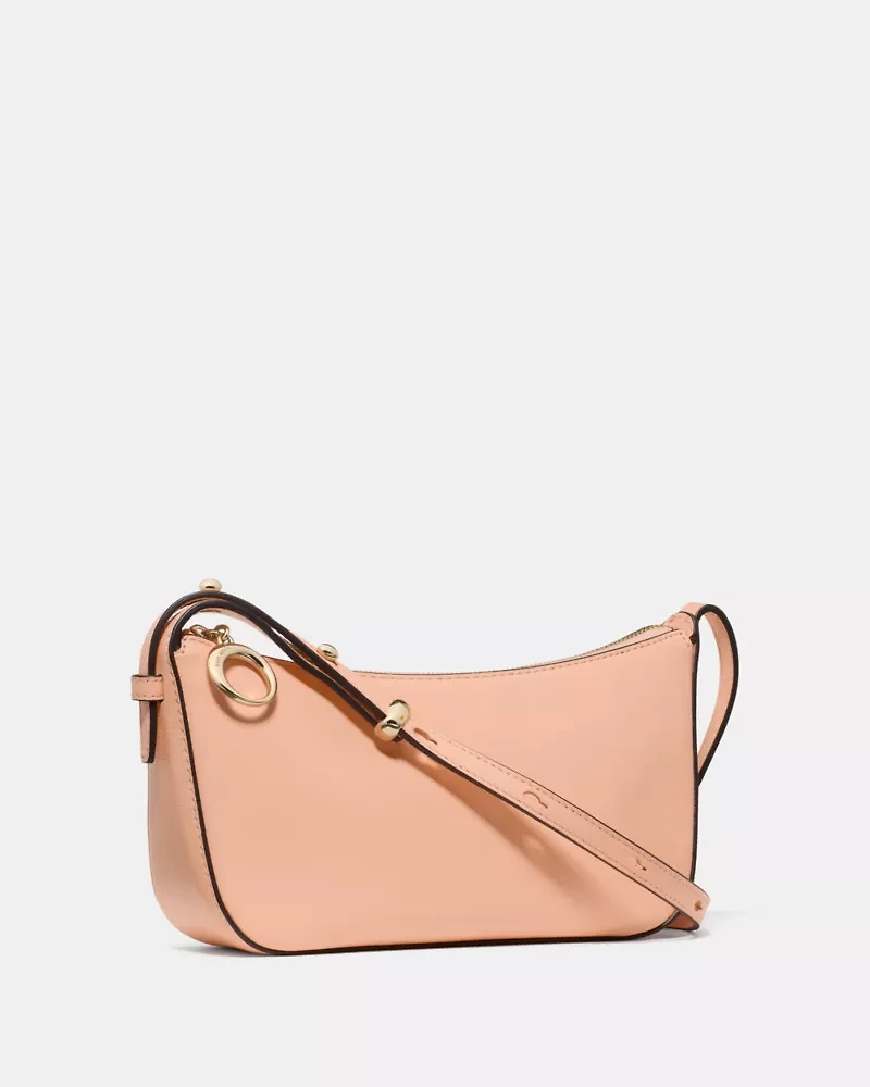 Halo Crossbody Bag