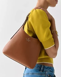 454 Small Shoulder Bag