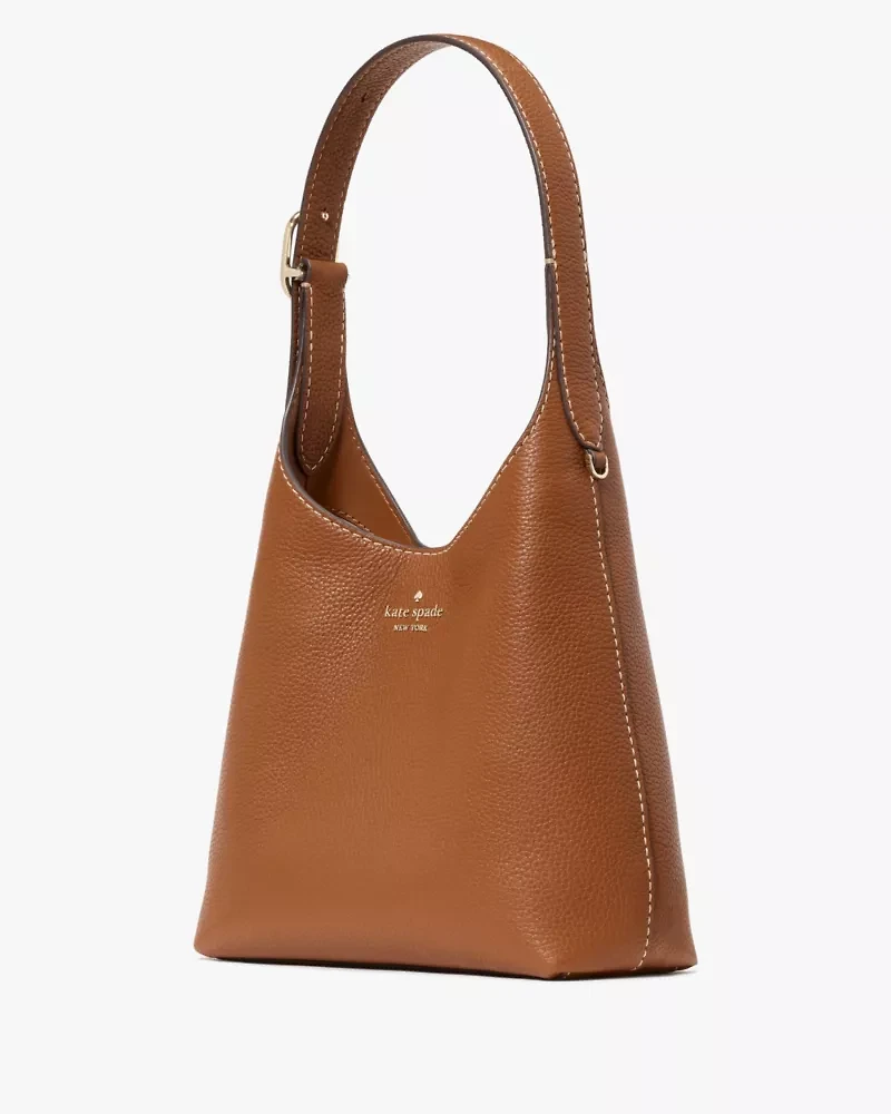 454 Small Shoulder Bag
