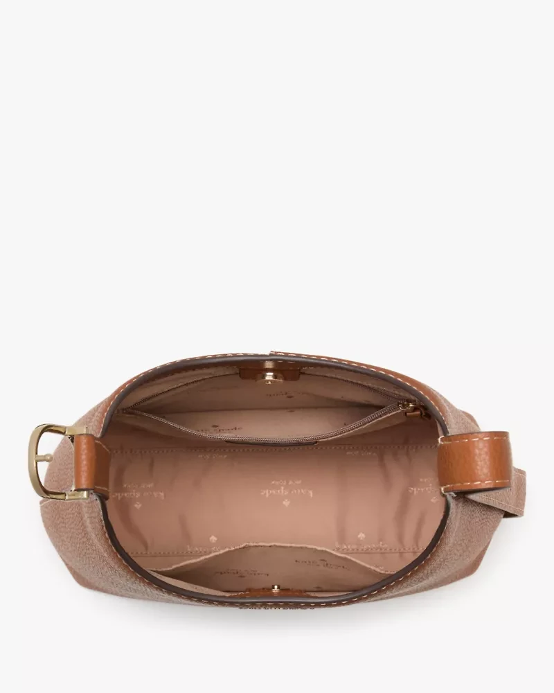 454 Small Shoulder Bag