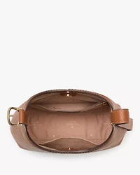 454 Small Shoulder Bag