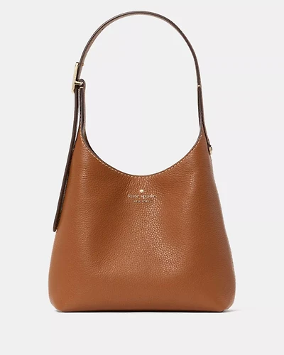 454 Small Shoulder Bag