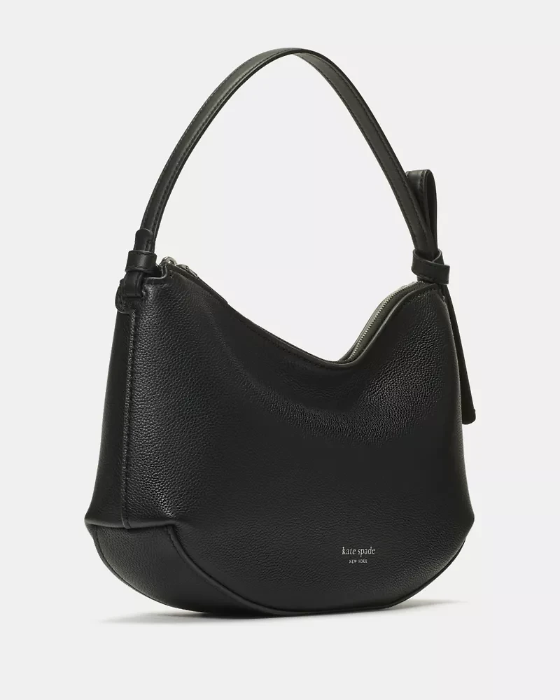 Loop Shoulder Bag